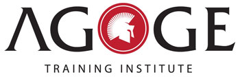 Agoge Training Institute Agoge Training Institute