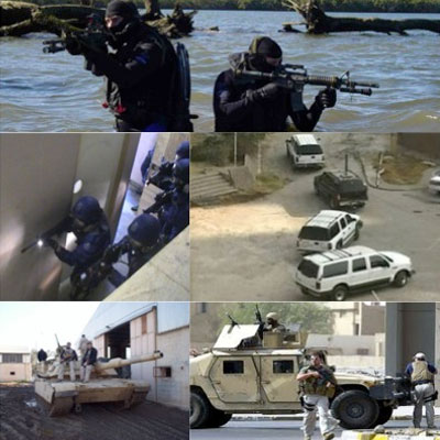 Tristate Group - Bespoke Security Solutions Tristate Group - Bespoke Security Solutions