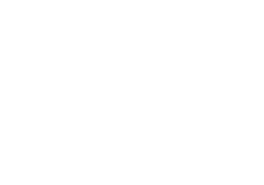 Tristate Group