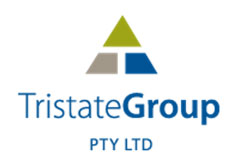 Tristate Group